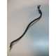 Cable de masse KAWASAKI 650 VERSYS de 2010 (compatible de 2009 a 2011)