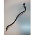 Cable de masse KAWASAKI 650 VERSYS de 2010