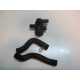 Valve antipollution 650 Versys de 2010