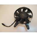 Ventilateur 600 Fazer 98/03