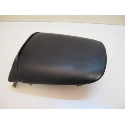 Selle passager 900 CBR 99/01