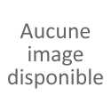 Support de plaque